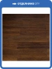 Массивный паркет Jackson Flooring Hi-Tech JF 0003 Конго 900x130x14