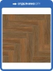 SPC Ламинат Creto EcoParquet 4/43 4V CR66208 Дуб натуральный Ocher 635x127