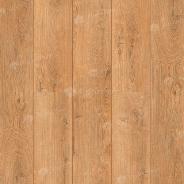 SPC ламинат Tulesna Ottimo Ande 1004-17