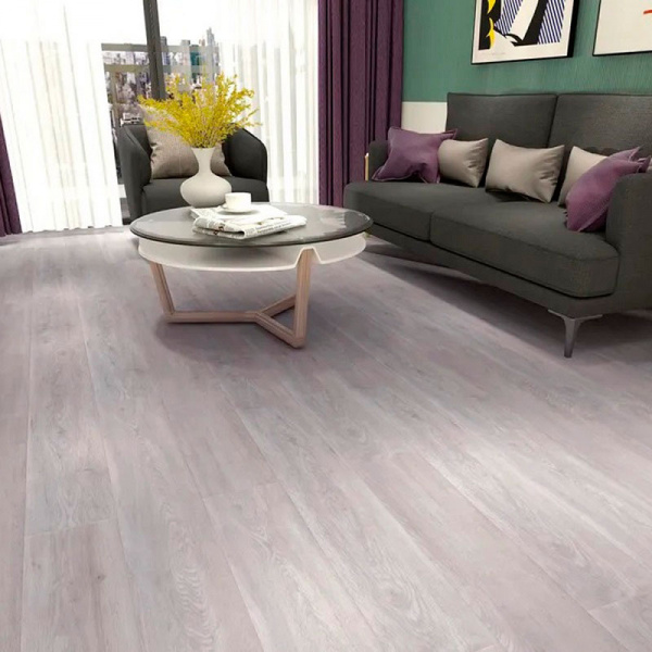 SPC ламинат Richfloor Capital Дуб Гамбург CP1-04