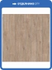 Ламинат Tarkett Poem (Поэм) 10/33 4V Goethe (Гете) 1292x194