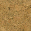 Пробковое покрытие EasyCork Амадора Замковое 910x300x10