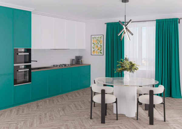 SPC ламинат Alta Step Encanto Лацио 4506