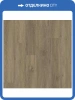 LVT Ламинат Aberhof Rhein GD 2/31 4V 1076 Nelson 1219.2x152.4