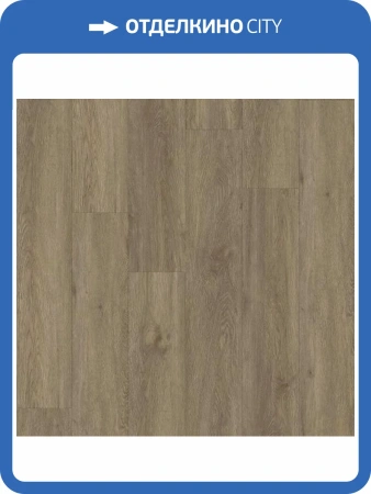 LVT Ламинат Aberhof Rhein GD 2/31 4V 1076 Nelson 1219.2x152.4
