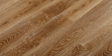 SPC ламинат Natura Original Дуб Ламбер E-296-03