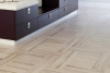 ????????? ??? Corkstyle Print Cork Woodwise Apart ????????