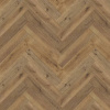 SPC Ламинат CronaFloor Herringbone 2.0 4.5/42 4V H017 Дуб Грас 640x128