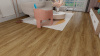 SPC ламинат Dw Flooring LG S-7106 LG-S-7106