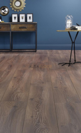 Ламинат Alsapan Solid plus Элида S704