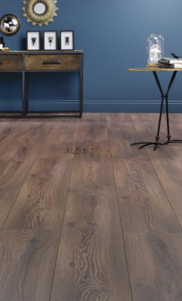 Ламинат Alsapan Solid plus Элида S704