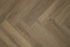 SPC Ламинат Damy Floor London 4/43 4V 190902EL-07 Шеффилд 615x123