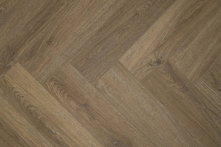 SPC Ламинат Damy Floor London 4/43 4V 190902EL-07 Шеффилд 615x123