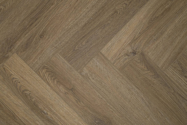 SPC Ламинат Damy Floor London 4/43 4V 190902EL-07 Шеффилд 615x123