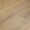 LVT Плитка Primavera Torino 2.5/33 4U T1807 Banador 1227x187
