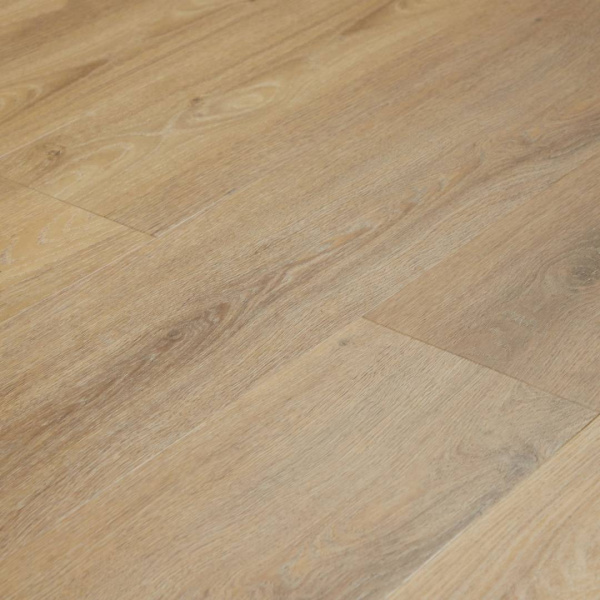 LVT Плитка Primavera Torino 2.5/33 4U T1807 Banador 1227x187