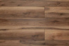 LVT Ламинат Aquafloor Nuts XL Glue (Натс ИксЭль клеевой) 2.5/43 4V AF4077NXL 1524x228.6