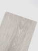 SPC ламинат Aspenfloor Smart Choice Дуб Сильверсайд SC1-03