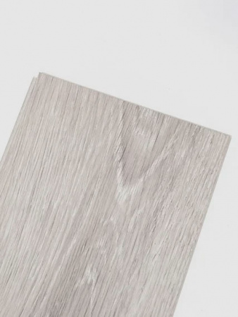 SPC ламинат Aspenfloor Smart Choice Дуб Сильверсайд SC1-03