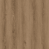 LVT ламинат Tulesna Ottimo 2.5/43 4V 1012-3 1219x184