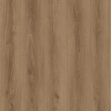 LVT ламинат Tulesna Ottimo 2.5/43 4V 1012-3 1219x184
