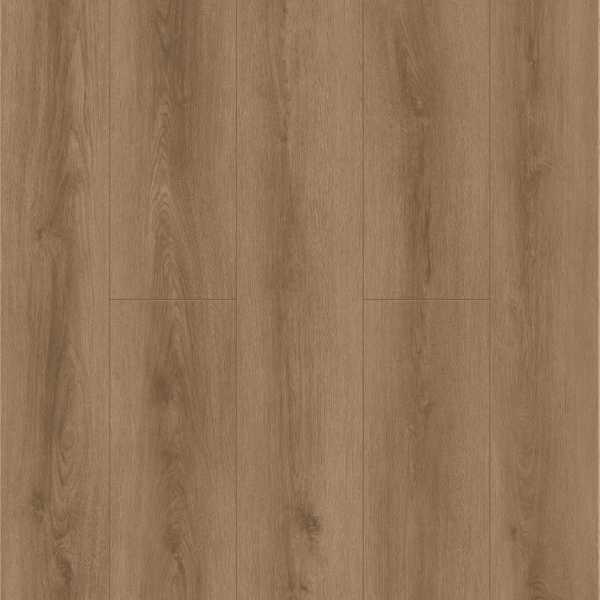 LVT ламинат Tulesna Ottimo 2.5/43 4V 1012-3 1219x184