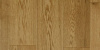 Двухслойная инженерная доска, дуб+фанера Termo Wood 16 180 (Натур)