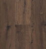 Ламинат Berry Alloc Ocean+ XL 12/33 4V 2512 Гиант Тёпло-Коричневый 2038x241