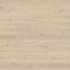 Ламинат Haro Tritty 100 Gran Via 8/32 4V 531917 Дуб Контура 2200x243