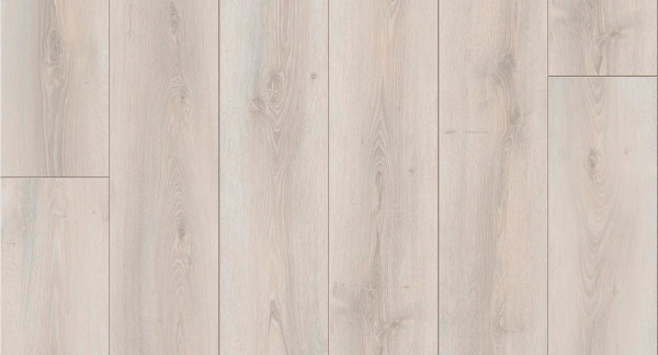 Ламинат Parador Trendtime 6 Дуб Аскада белая известь 1567470