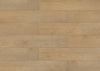 SPC Ламинат Alta Step Gusto 4.3/34 4V 3308 Дуб Мадлен NL 1218x180