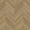 SPC Ламинат Westerhof Vivace 4/43 4V Сардиния 625x125