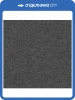 Ковролин Forbo Akzent Color 10712 (рулон: 2x30=60 м2)