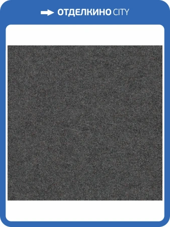 Ковролин Forbo Akzent Color 10712 (рулон: 2x30=60 м2)