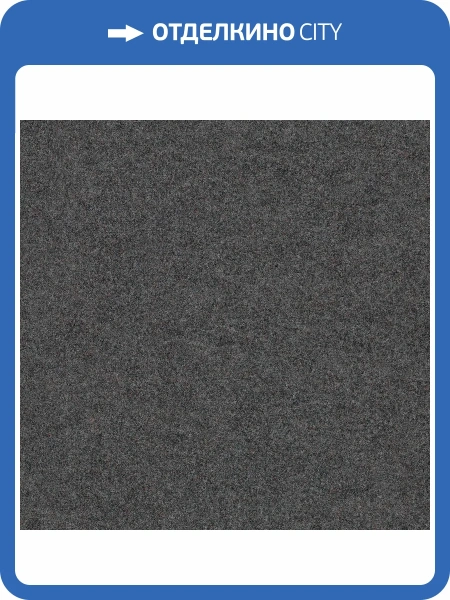 Ковролин Forbo Akzent Color 10712 (рулон: 2x30=60 м2)