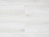 SPC Ламинат CronaFloor Wood 4/43 4V W021 Дуб Асти 1200x180