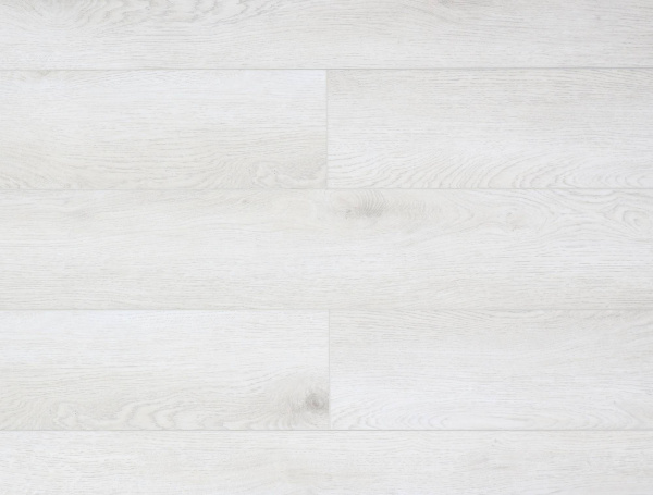 SPC Ламинат CronaFloor Wood 4/43 4V W021 Дуб Асти 1200x180