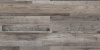 SPC ламинат Quartz Floor 4,0 мм Дуб Лион