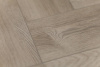 LVT Ламинат Art East Art Tile Click HV 4/33 4V 45-102 HV Дуб Эдинбург 600x150