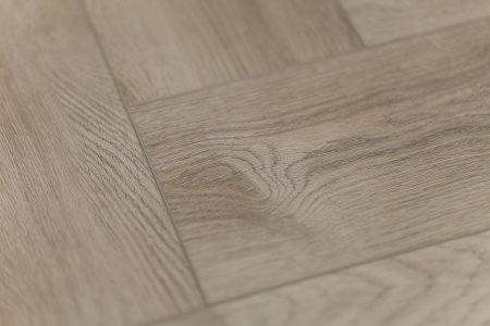 LVT Ламинат Art East Art Tile Click HV 4/33 4V 45-102 HV Дуб Эдинбург 600x150