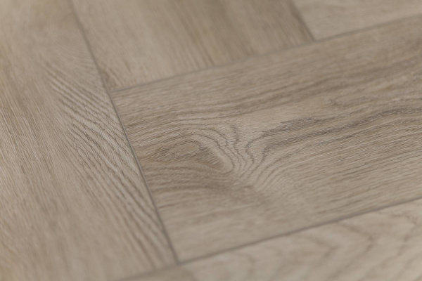 LVT Ламинат Art East Art Tile Click HV 4/33 4V 45-102 HV Дуб Эдинбург 600x150