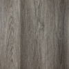 SPC Ламинат Montblanc Wood 4/43 Beaufort (Бофорт) 1500x230