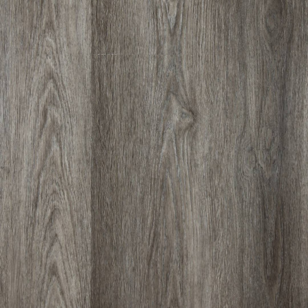 SPC Ламинат Montblanc Wood 4/43 Beaufort (Бофорт) 1500x230