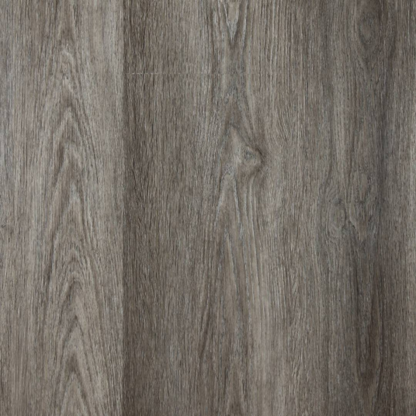 SPC Ламинат Montblanc Wood 4/43 Beaufort (Бофорт) 1500x230