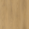 SPC Ламинат AlixFloor Natural Line 5/43 4V ALX1562-13 Дуб натуральный 1200x183
