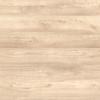 Ламинат Kronostar Synonym Дуб Теруэль D50207