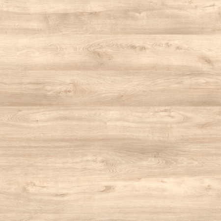 Ламинат Kronostar Synonym Дуб Теруэль D50207