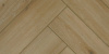 ПВХ плитка, кварц виниловый ламинат Primavera Herringbone LVT Oggi GL1846