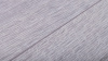 Ламинат Thys X-Treme .T Belgian Light Oak 712833