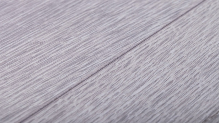 Ламинат Thys X-Treme .T Belgian Light Oak 712833